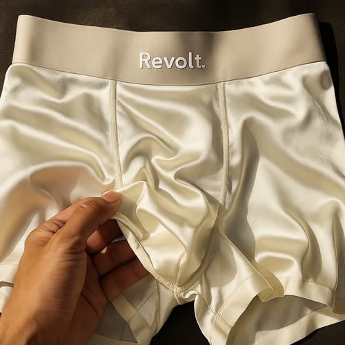 <p>Revolt is trusted by <strong>175k+ Men</strong></p>