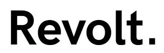 Revolt